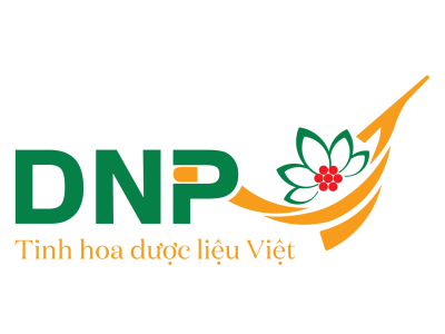 TRIỂN VỌNG NGÀNH DƯỢC LIỆU VIỆT NAM