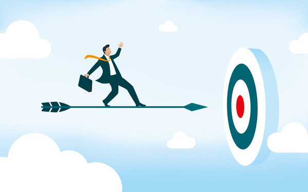 Định vị bản thân trên tấm bản đồ danh vọng: Nếu không sáng suốt, bạn sẽ mãi là kẻ mù đường khi thời gian đã