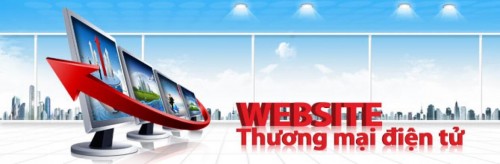 Đăng ký website với Bộ công thương không mất phí