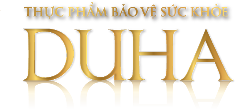 thực phẩm bảo vệ sức khỏe duha