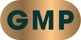 thực phẩm bảo vệ sức khỏe duha