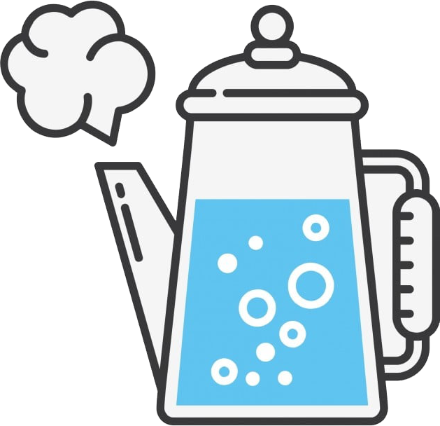 thực phẩm bảo vệ sức khỏe proli